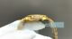 Luxury Clone GR Factory Patek Philippe 7021 Ladies Nautilus Gold Diamond Set Watch (5)_th.jpg